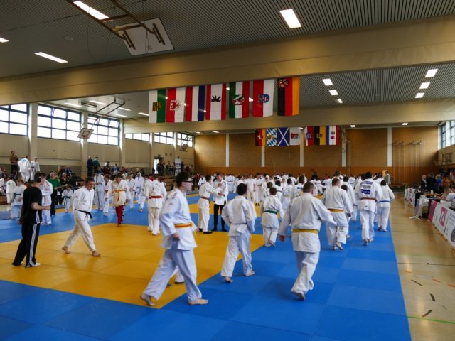 011_g-judo_20180428