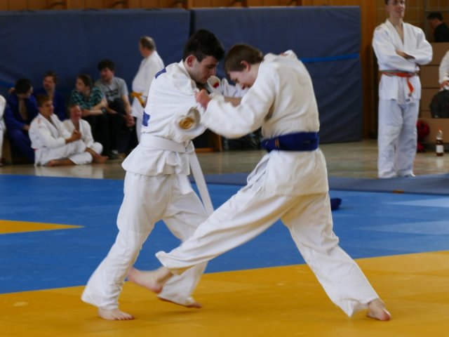 103_g-judo_20180428