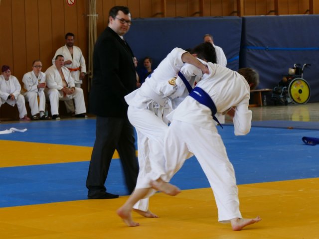 104_g-judo_20180428