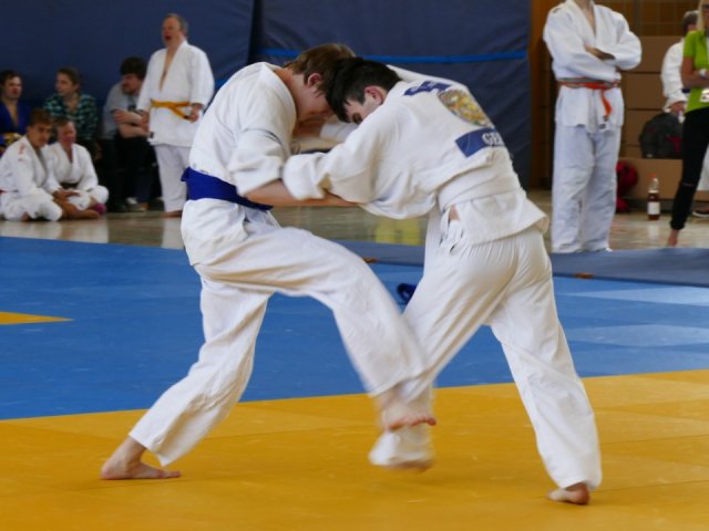 105_g-judo_20180428