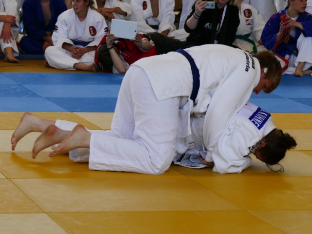 110_g-judo_20180428