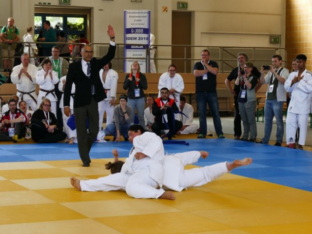 119_g-judo_20180428