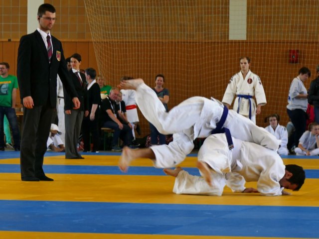 160_g-judo_20180428