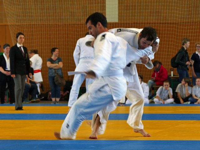 162_g-judo_20180428