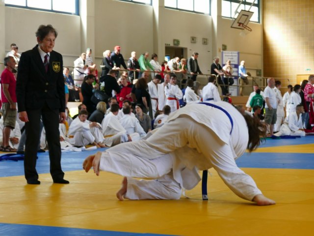 164_g-judo_20180428