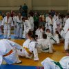 027_g-judo_20180428