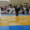 096_g-judo_20180428