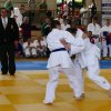 097_g-judo_20180428