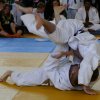 135_g-judo_20180428