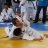 138_g-judo_20180428