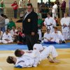 151_g-judo_20180428