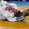 152_g-judo_20180428